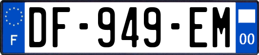 DF-949-EM