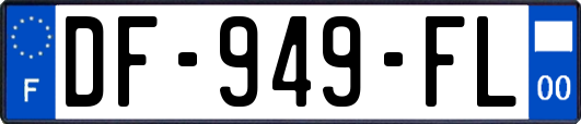 DF-949-FL