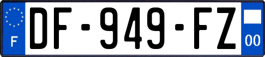 DF-949-FZ