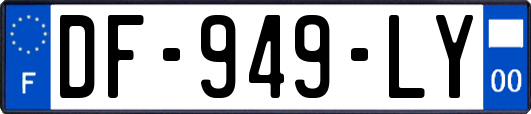 DF-949-LY