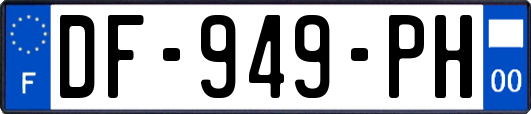 DF-949-PH