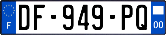 DF-949-PQ