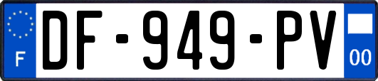 DF-949-PV