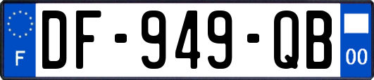 DF-949-QB