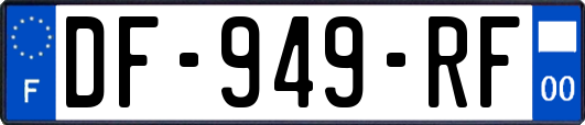 DF-949-RF