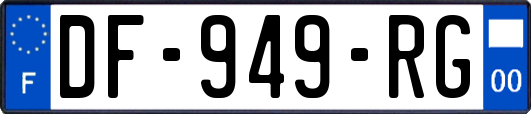 DF-949-RG