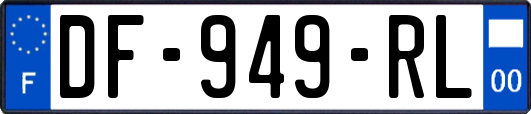 DF-949-RL