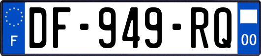 DF-949-RQ