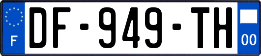 DF-949-TH