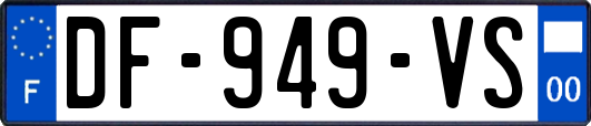 DF-949-VS