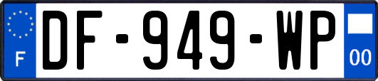 DF-949-WP