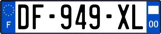 DF-949-XL