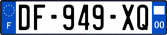 DF-949-XQ