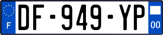 DF-949-YP