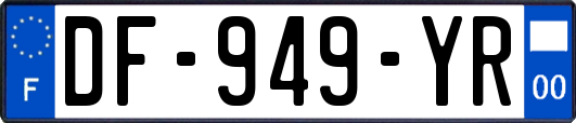 DF-949-YR