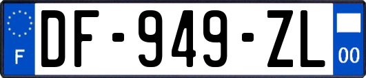 DF-949-ZL