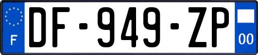 DF-949-ZP