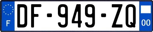 DF-949-ZQ