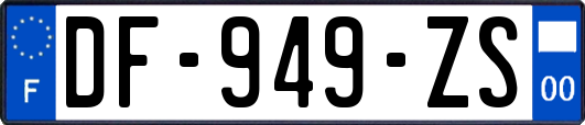 DF-949-ZS