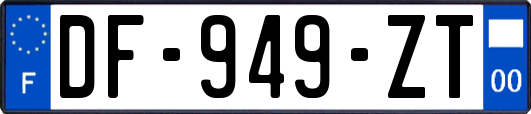 DF-949-ZT