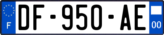 DF-950-AE