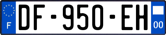 DF-950-EH