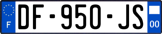 DF-950-JS