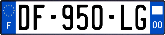 DF-950-LG