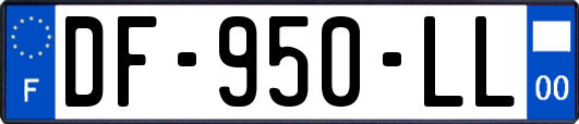 DF-950-LL
