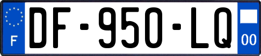 DF-950-LQ