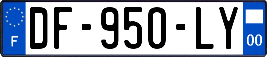 DF-950-LY