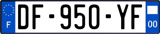 DF-950-YF