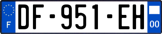 DF-951-EH