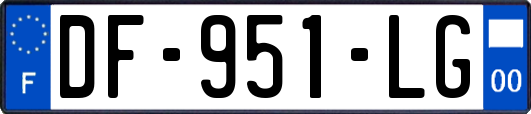 DF-951-LG
