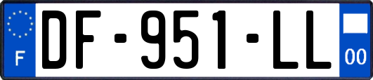 DF-951-LL