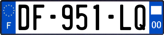 DF-951-LQ