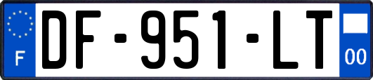 DF-951-LT