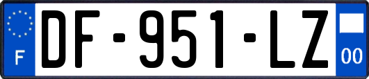 DF-951-LZ