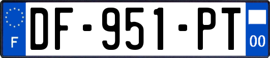 DF-951-PT