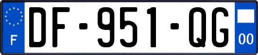DF-951-QG