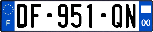 DF-951-QN