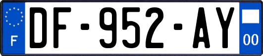 DF-952-AY