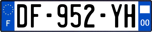 DF-952-YH