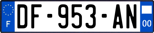 DF-953-AN