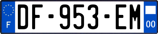 DF-953-EM