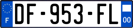 DF-953-FL