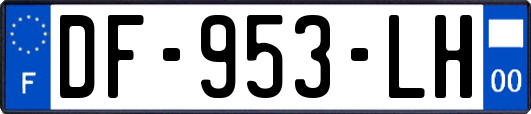 DF-953-LH