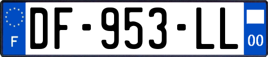 DF-953-LL