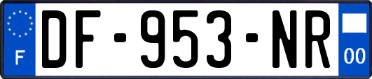 DF-953-NR