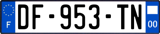 DF-953-TN